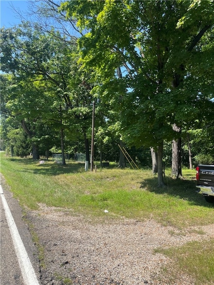 511 W Mossville Rd, Peoria, IL 61615