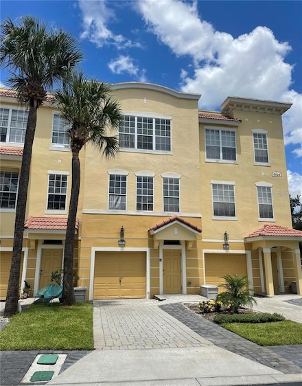5026 Tideview Cir Unit 17, Orlando, FL 32819