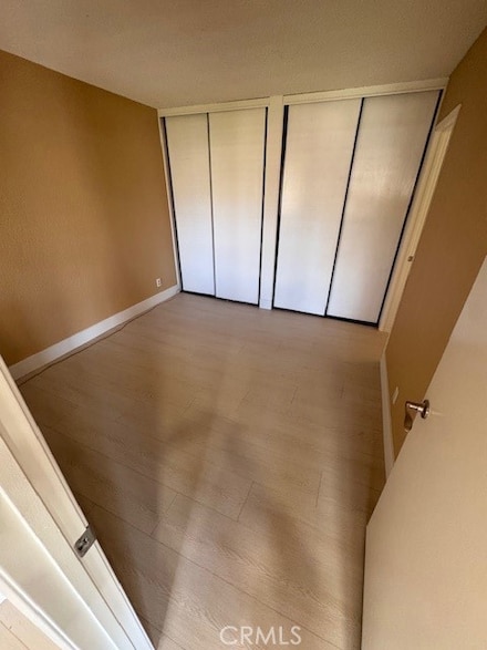 3635 Oak Creek Dr, Ontario, CA 91761