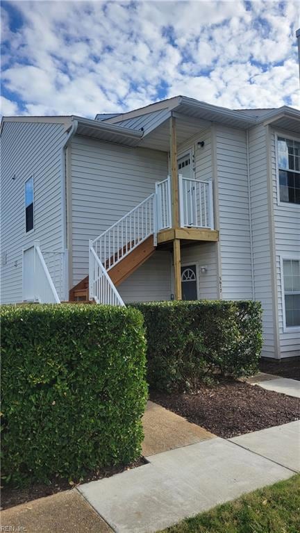 5619 Summit Arch, Virginia Beach, VA 23462