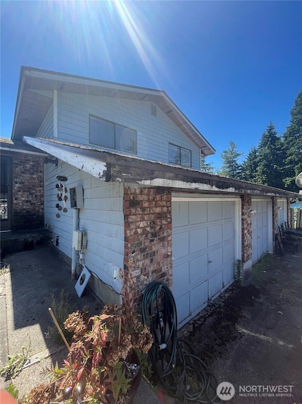 2106 105th St SE, Everett, WA 98208