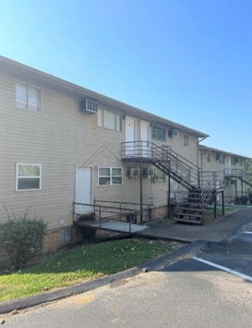 120 Wolfe St, Chattanooga, TN 37415