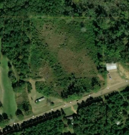 2204 Mississippi 16 Unit A, Canton, MS 39046