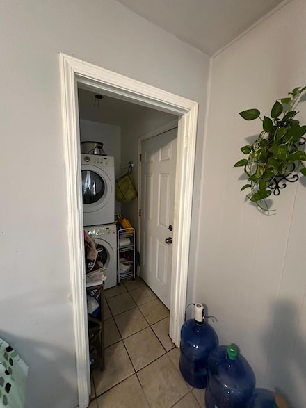 609 San Pablo St SE, Albuquerque, NM 87108