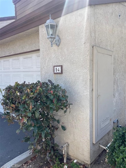 700 Victoria St Unit 4, Costa Mesa, CA 92627