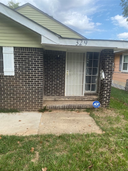 329 Berry St, Bossier City, LA 71111
