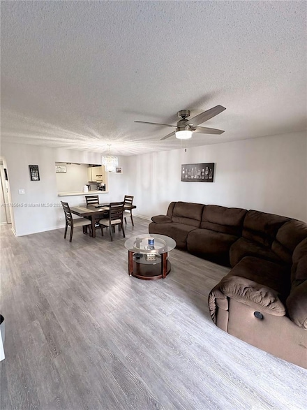 2091 Coral Ridge Dr Unit N306, Coral Springs, FL 33071