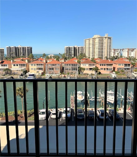 240 Sand Key Estates Dr Unit 257, Clearwater Beach, FL 33767