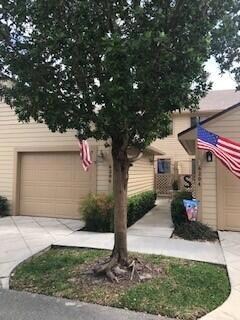 6206 SE Georgetown Place Unit 304, Hobe Sound, FL 33455