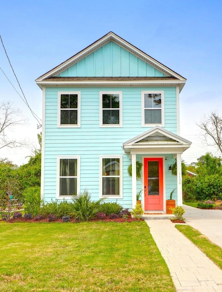 1130 5th Ave, Charleston, SC 29407