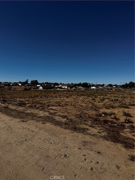 0 Choiceana Ave Unit HD25180587, Hesperia, CA