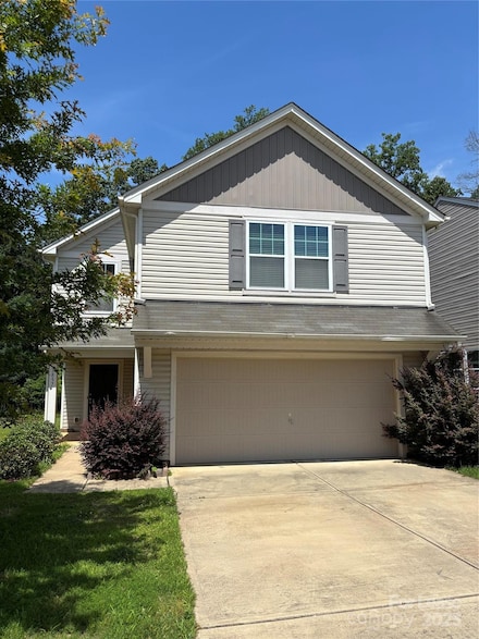 3857 Streamside Dr, Gastonia, NC 28056