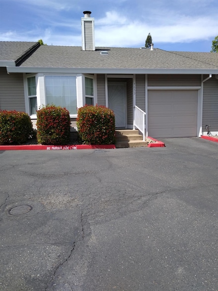 7653 Sunset Ave, Fair Oaks, CA 95628