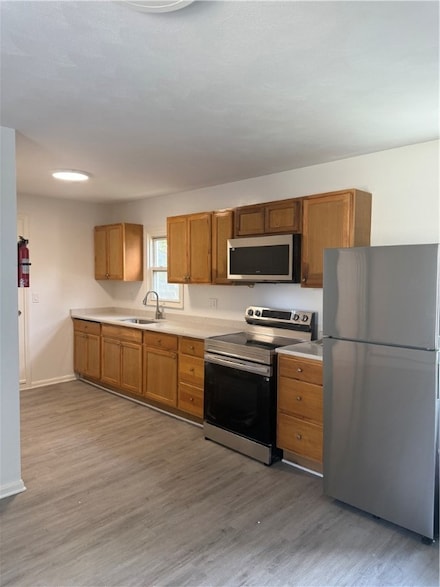 409 High St, Central Falls, RI 02863