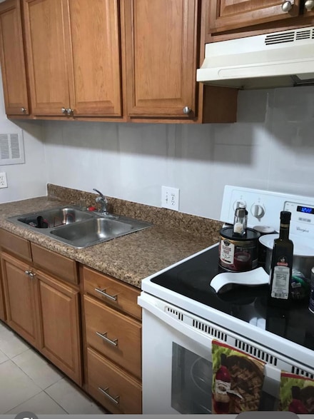 850 E Commercial Blvd Unit 234, Oakland Park, FL 33334