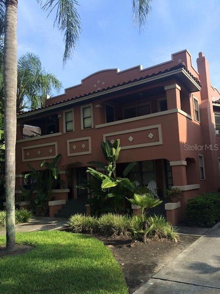 411 E Livingston St Unit D, Orlando, FL 32803
