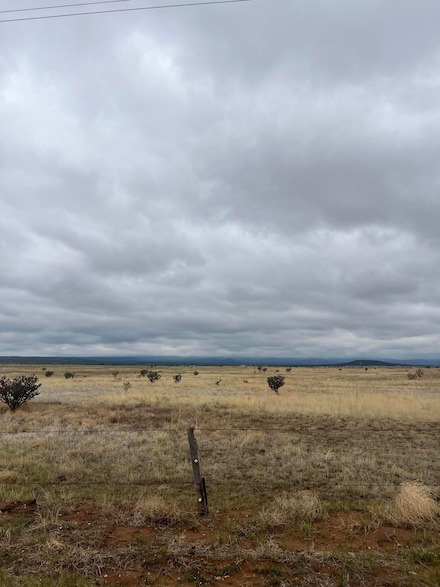 0 Spencer Ranch Rd Unit 1085254, Mountainair, NM 87036