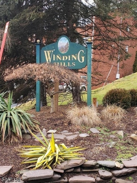 100 Pierson Miller Dr Unit D1, Pompton Lakes, NJ 07442