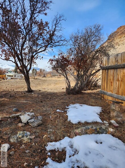220 N 3rd St, Challis, ID 83226