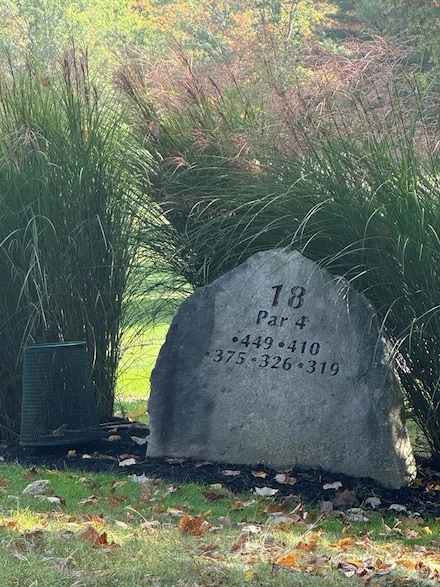 151 George Ln, Daniels, WV 25832