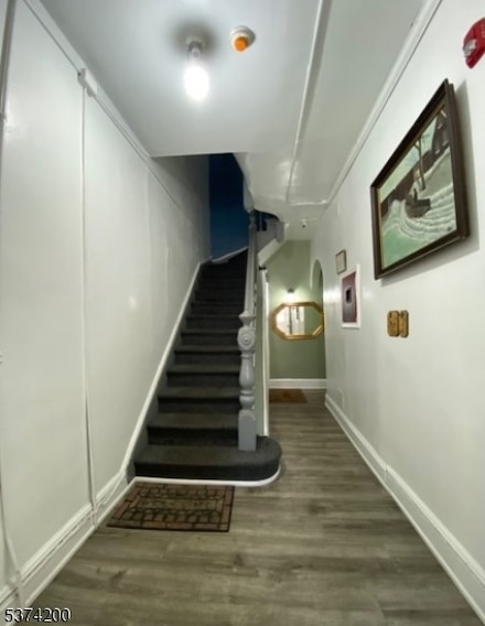 771 E 26th St, Paterson, NJ 07504