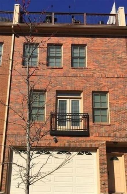 1290 Dahlgren Ln SE, Atlanta, GA 30316
