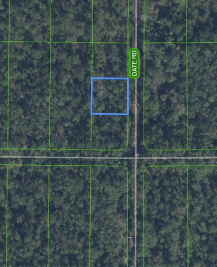 5635 Date Rd, Sebring, FL 33875