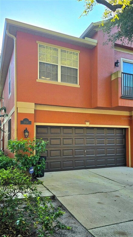 2521 Pine Oak Trail, Sanford, FL 32773