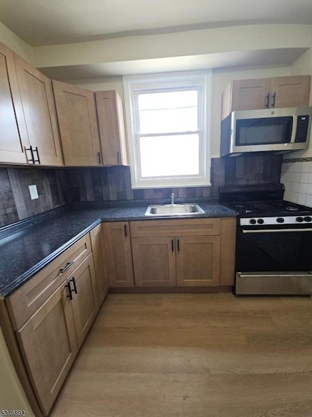 1753 Springfield Ave Unit 2B, Maplewood, NJ 07040