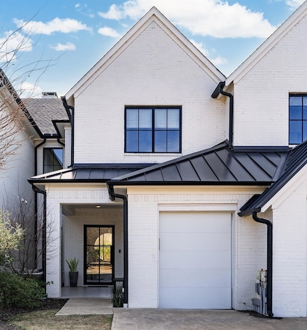 13756 Waterside Dr, Malakoff, TX 75148