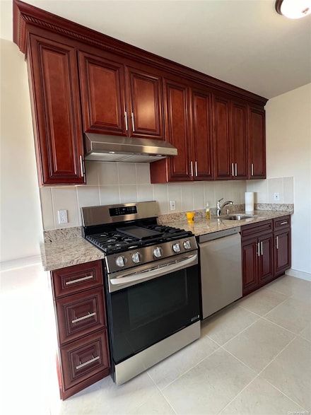 59-37 72nd St Unit 3, Flushing, NY 11378
