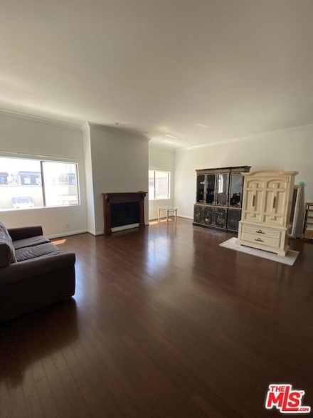 5410 Rhodes Ave Unit 209, Valley Village, CA 91607