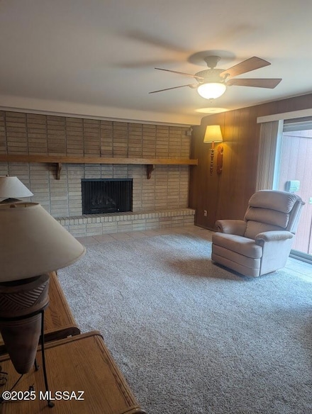 4421 E Presidio Place, Tucson, AZ 85712