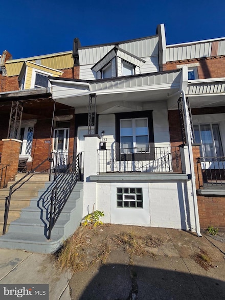 1523 N 30th St, Philadelphia, PA 19121