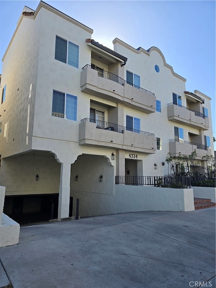 4334 Colbath Ave Unit 304, Sherman Oaks, CA 91423