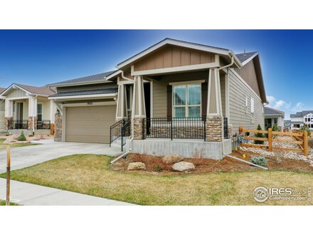 5932 Sapling Ct, Fort Collins, CO 80528