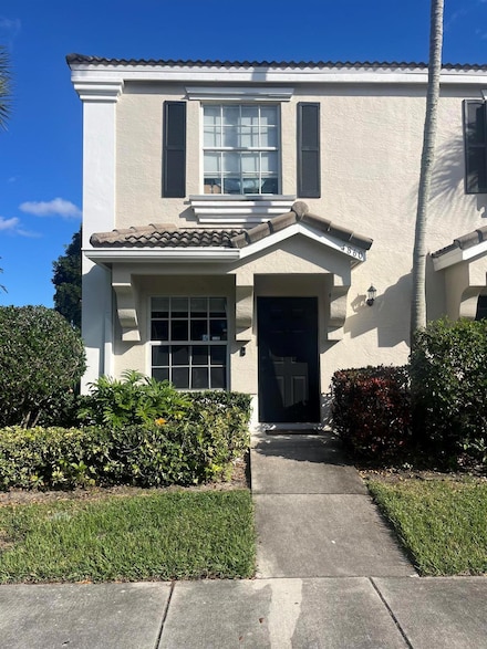 4860 Palmbrooke Terrace, West Palm Beach, FL 33417