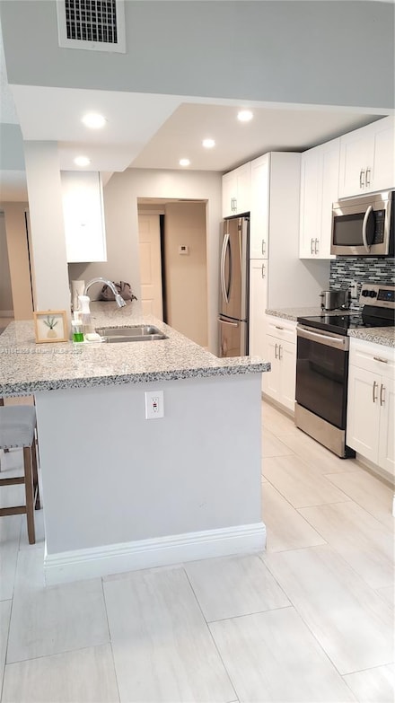 7051 Environ Blvd Unit 234, Lauderhill, FL 33319