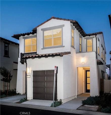 31974 Via Refrescar, San Juan Capistrano, CA 92675
