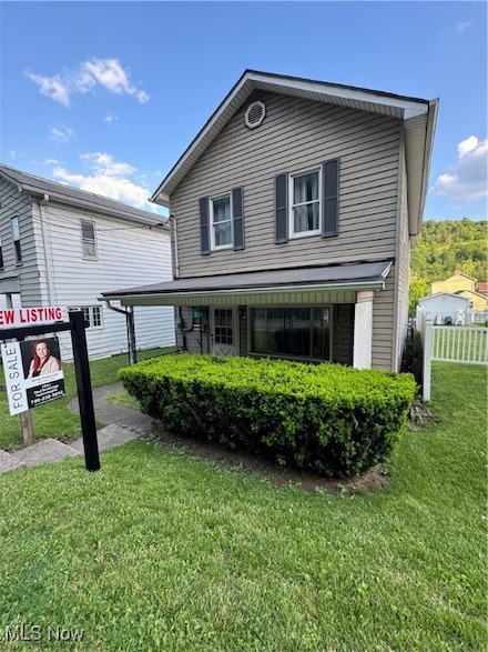 55960 National Rd, Bridgeport, OH 43912