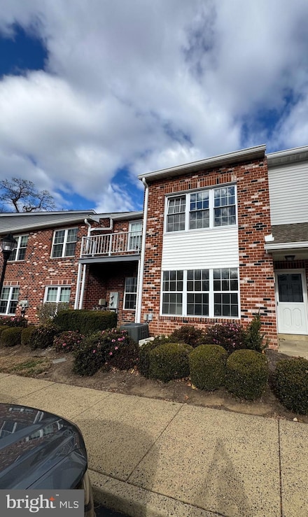 703 Valley Glen Rd Unit CONDO 274, Elkins Park, PA 19027