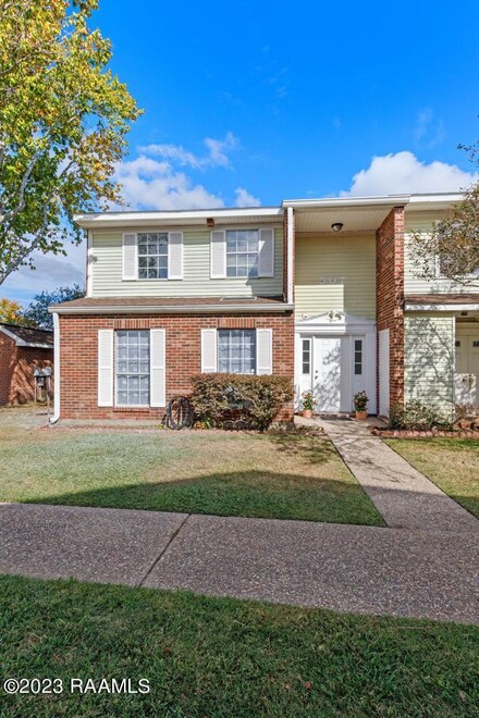 101 Wilbourn Blvd Unit 507, Lafayette, LA 70506