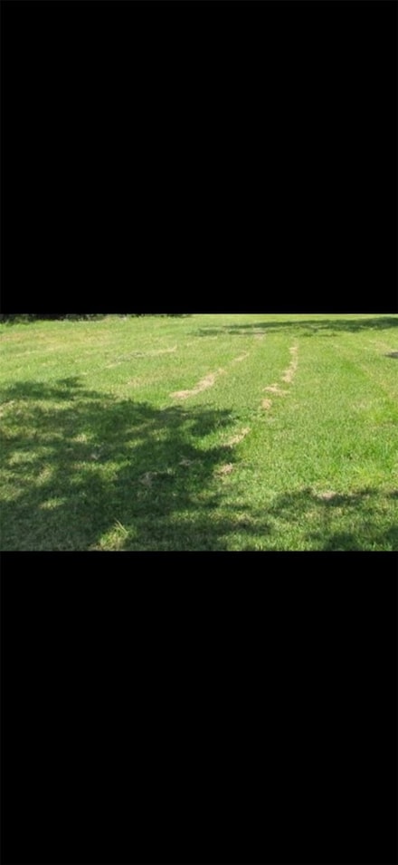 4132 Georgia Ave, Dickinson, TX 77539