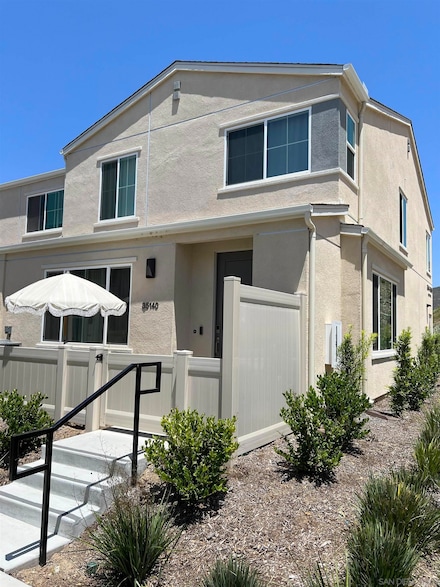 35140 Grove Trail, Fallbrook, CA 92028