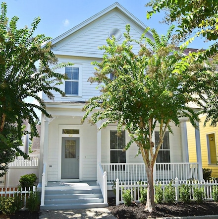 802 Rosa St, Kissimmee, FL 34747