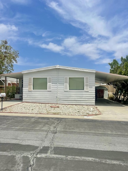14777 Palm Dr Unit 115, Desert Hot Springs, CA 92240