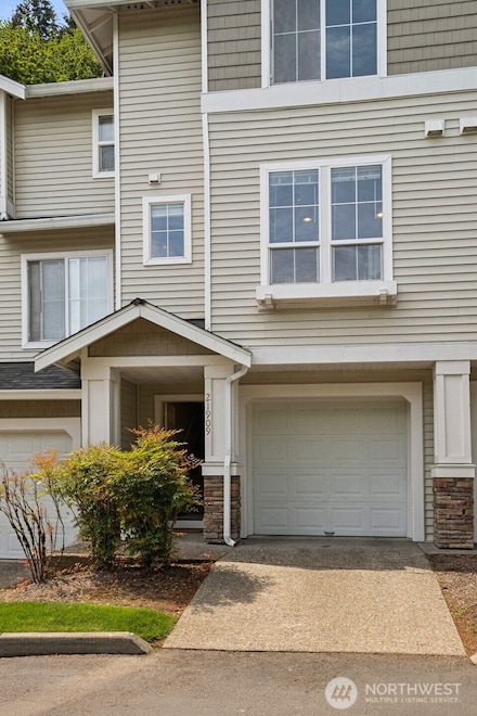 21909 39th Place S Unit 9-2, Kent, WA 98032