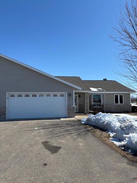623 6th Ave W, Osakis, MN 56360