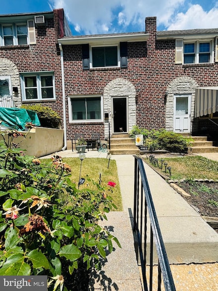 5014 Palmer Mill Rd, Clifton Heights, PA 19018