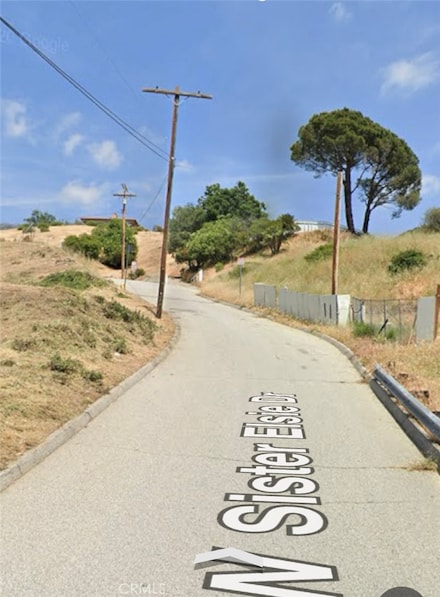 0 W Sister Elise Dr Unit CV25135041, Tujunga, CA 91042